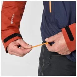 Bergsteigerjacke Millet Kamet Light Gtx Saphir Rust 14 Bergsteigerjacke Millet Kamet Light Gtx Saphir Rust -Neueste Camping Verkäufe 47fe4e5f840efd2dc32a54a3ae41f28030173ca6 H22MILLTTH1188944 3