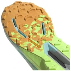 Trailrunning-Schuhe Adidas Terrex Agravic Ultra W Seflaq/Wonsil/Luclem -Neueste Camping Verkäufe 480204cc131331d5ab618e768481d7fc1f197207 E22ADIDCHA2404856 902