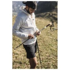 Stöcke Lafuma Altiplano Pairs Light Jade -Neueste Camping Verkäufe 483e4b5d4ad67b4d7b924b40c05c73eb6b5294df E23LAFUBAT367570 LAFU0703422 908