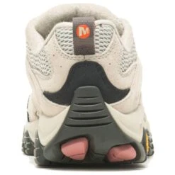 Wanderschuhe Merrell Moab 3 Gtx Wmn Aluminium -Neueste Camping Verkäufe 483fab815063f606bf7f5cbce4731f058c7cb500 E22MERRCHA2216364 2