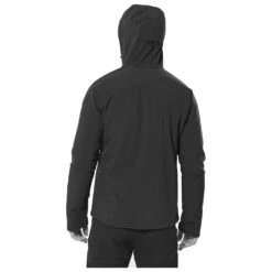 Bergsteigerjacke Millet K Absolute Shield Jkt Bird Fern -Neueste Camping Verkäufe 4844cd3a221e4d8ae28383ef2b5fa2b9e61ee5f8 H23MILLTTH2263084 2