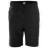 Klettershorts Snap Men's Sport Short Black -Neueste Camping Verkäufe 48b63bc49a8b8fcf42fca7f9b3927db9df201c68 E22SNAPTTB2218377 0
