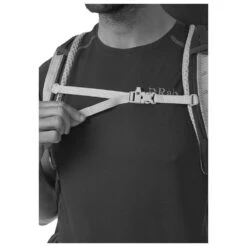 Rucksack Lowe Alpine Airzone Trail 30 Black Anthracite -Neueste Camping Verkäufe 48de52a8b73f6add715c818d4c96008f3e657b63 E22LOWEACC2371105 904