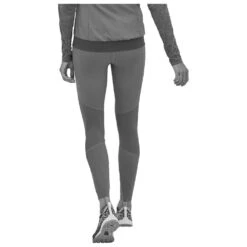 Trail-Leggings Patagonia W's Endless Run 7/8 Tights Journeys Perennial Purple -Neueste Camping Verkäufe 4913880e1dd30d7b1ac747f929878bea1db48317 H23PATATTB2357175 2