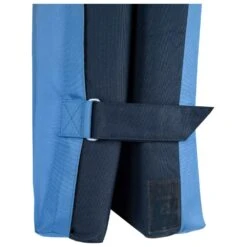 Crash Pad Snap Hip Slate Blue 15 Crash Pad Snap Hip Slate Blue -Neueste Camping Verkäufe 49245a08f21641117d2742227f3d149727aa39e8 E22SNAP210585 SNAP0676472 14