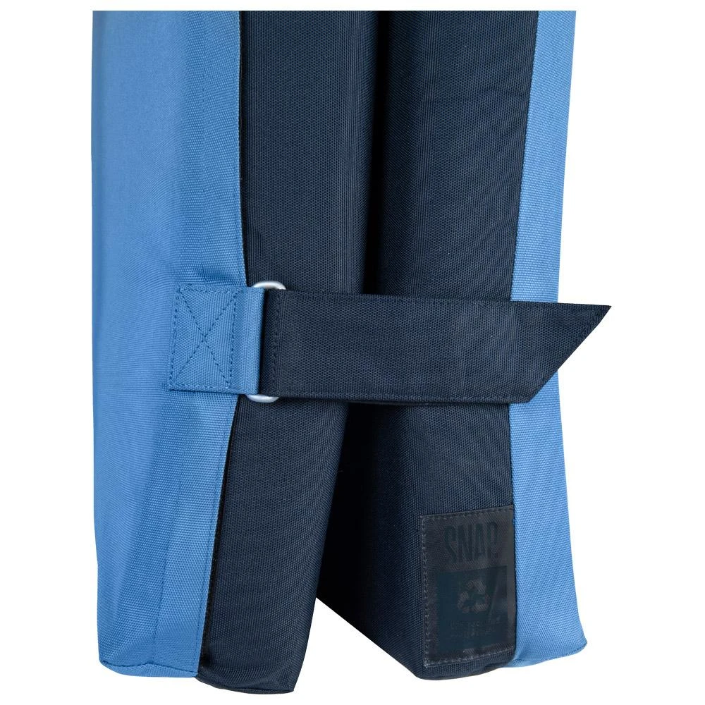 Crash Pad Snap Hip Slate Blue 8 Crash Pad Snap Hip Slate Blue – Bild 6