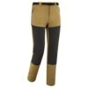 Wanderhose Lafuma Shift Warm Pants M Gold Umber 1 Wanderhose Lafuma Shift Warm Pants M Gold Umber -Neueste Camping Verkäufe 4938f03909d49e865bb5321ef46aa64fef242f61 H23LAFUTTB2248366 0
