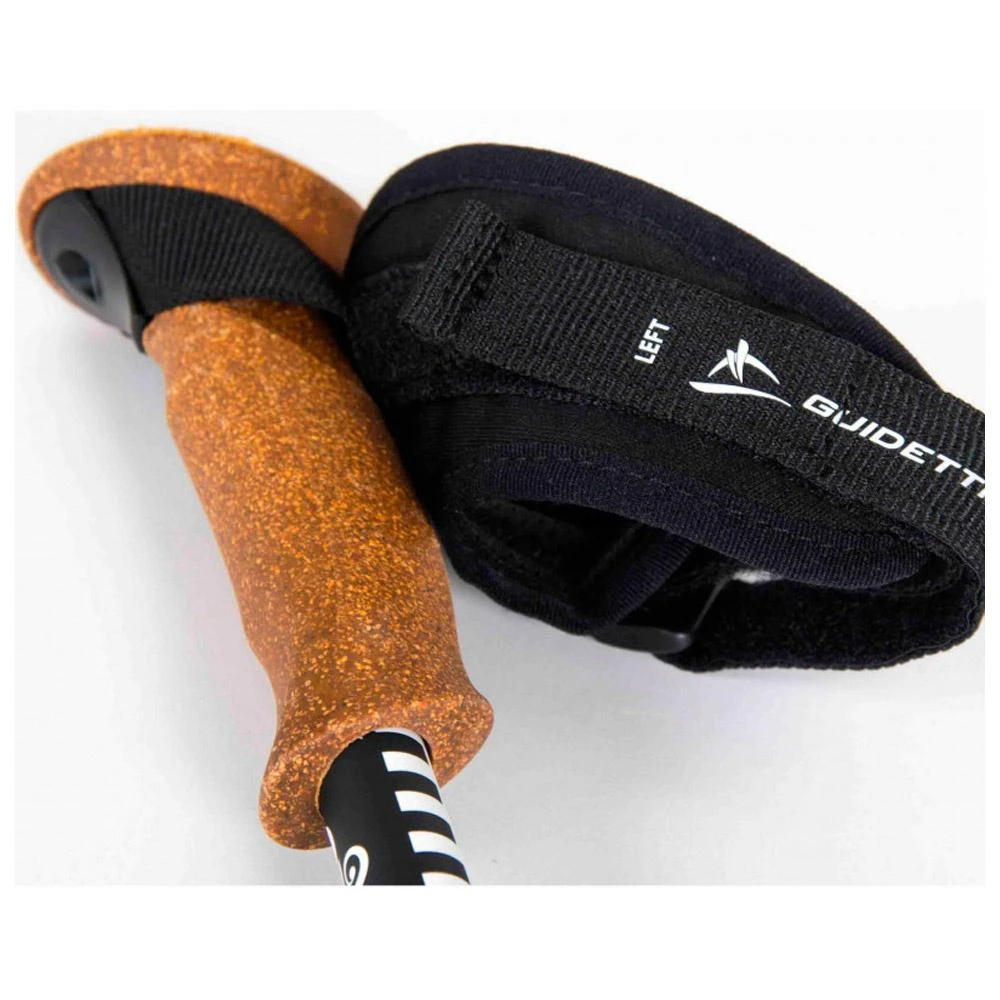 Stöcke Guidetti Région Escapade En Bretagne Blanc 6 Stöcke Guidetti Région Escapade En Bretagne Blanc – Bild 4