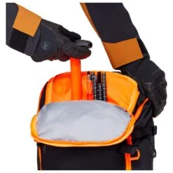 Mammut Set Airbag Tour 30 Removable Airbag 3.0 + 29 Mammut Set Airbag Tour 30 Removable Airbag 3.0 + -Neueste Camping Verkäufe 4954c3f11442f5513a108df2bb1bf3a56fe97860 H23MAMMACC244665 MAMM0618565 906