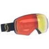Skibrille Scott Lcg Evo Team Beige Aspen Blue Enhancer Red Chrome + Illuminator Blue Chrome -Neueste Camping Verkäufe 4960baa8b5b2be09e01bd2c76becf8ab6985e360 H20SCOTACC9251471 SCOT0069861 0