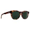 Sonnenbrille Spy Cedros Honey Tort Happy Gray Green Polar -Neueste Camping Verkäufe 49614ecf9caa7e4d3214be01286dd005b2c98d62 E230SPYLUN403061 0SPY0808420 0
