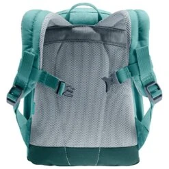 Rucksack Deuter Pico 5 Glacier Dustblue -Neueste Camping Verkäufe 49724a31efa03fc63c754d3e858b96e27bc6b603 E23DEUTACC371152 DEUT0712346 2