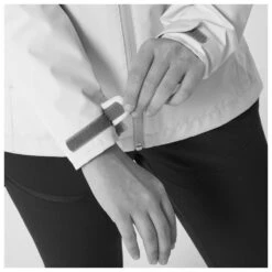 Wanderjacke Lafuma Shift GTX Jkt W Slate Gray -Neueste Camping Verkäufe 49728b3f166d679912f3995c33b50b9e7fa04379 E22LAFUTTH2375522 905