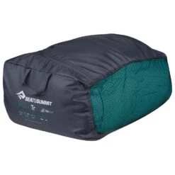 Schlafsack Sea To Summit Traveller Trii Regular Right Zip -Neueste Camping Verkäufe 499d1b8faf7467f6984eb1453d416a84eb4ae761 E23SEATBIV367959 SEAT0703482 902