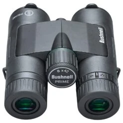 Fernglas Bushnell Prime 8x42 Black -Neueste Camping Verkäufe 49b30f45eaf8b8683e4aecac04bd3ba62b40728d E22BUSHBIV219732 BUSH0637201 3