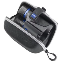 Fernglas Zeiss Terra Ed Pocket 10x25 Black -Neueste Camping Verkäufe 49fd204230312a15831473f90afa9870bb95e0e7 E23ZEISBIV389266 ZEIS0635759 902