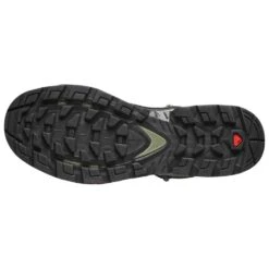Trekking-/Bergwanderschuhe Salomon Quest Element GTX Black Deep Lichen Green -Neueste Camping Verkäufe 4a0497bfbcd2c6399c1f7842dd1e47ce847a8b77 E23SALOCHA3362735 9