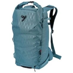 Rucksack Nitro Splitpack 30 Arctic 26 Rucksack Nitro Splitpack 30 Arctic -Neueste Camping Verkäufe 4a332b7841769a3c1a3279a3cfedf304b88aa3df H21NITRACC176151 NITR0095338 5