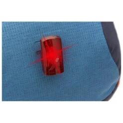 Rucksack Vaude Wizard 18+4 Kingfisher -Neueste Camping Verkäufe 4a666501a798bafa47640721a727ec0bce0d97b0 E22VAUDACC204217 VAUD0526530 11