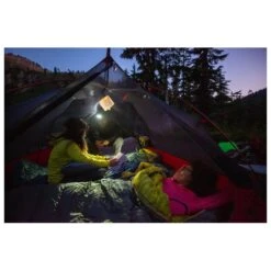 Schlafsack Thermarest Saros 20F/-6C Stargazer -Neueste Camping Verkäufe 4a87c2ae9707c9119f3d5afd7db505dacc224042 E23TERMBIV3383033 906