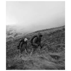 Bergsteigerjacke Mammut Alto Guide HS Hooded Jkt Black -Neueste Camping Verkäufe 4aa6d981b6212ffdcf374fe775d7256f52b4408a E22MAMMTTH2376758 905