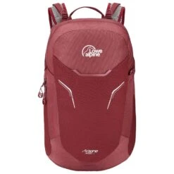 Rucksack Lowe Alpine Airzone Active 22 Deep Heather -Neueste Camping Verkäufe 4ad1a5bbfe575f8ae7f7c71836271d1b96344912 E22LOWEACC2371100 5