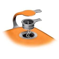 Isomatte Nemo Tensor Alpine Insulated Regular Mummy Mountaineering Orange -Neueste Camping Verkäufe 4af002fad4991bd2c6153aa50d67d1dfc336dcb1 E23NEMOBIV378463 NEMO0720784 906