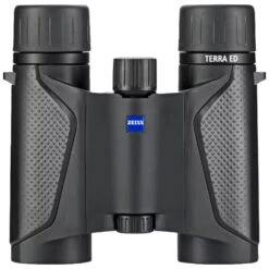 Fernglas Zeiss Terra Ed Pocket 10x25 Black -Neueste Camping Verkäufe 4af34f10371f38afe3dfbef4fb8e664e9e590d9b E23ZEISBIV389266 ZEIS0635759 4