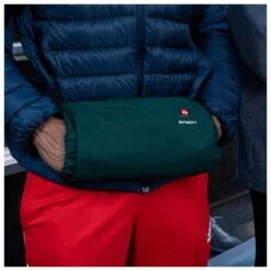 Wärmer G-TECH Heated Hand Warmer Pouch Sport 2.0 Green -Neueste Camping Verkäufe 4b01990bbdc11a4c941718771f9dc53bc1992d1f GTEC0703463 906