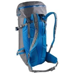 Rucksack Vaude Rupal 35+ Anthracite -Neueste Camping Verkäufe 4b2c9f7198068700ae44dd14242c3b317dc76323 H24VAUDACC362958 VAUD0523312 2