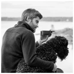 Essen-Komplettset Light My Fire Outdoor Mealkit Rusty Orange -Neueste Camping Verkäufe 4b44e5375f4f2bb2112dbe6adcf96dfac1fe6f5b E23LMFIBIV378369 LMFI0720630 903