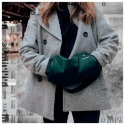 Wärmer G-TECH Heated Hand Warmer Pouch Sport 2.0 Green -Neueste Camping Verkäufe 4b49ce4250512b7054dc1363197c2a87888d2a38 GTEC0703463 901