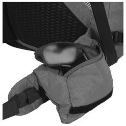 Rucksack Millet D-Tour 30 Saphir -Neueste Camping Verkäufe 4b77142c41811628da6e95af177742f34fcec17a H23MILLACC245012 MILL0646756 907