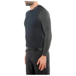 Rückenschutz Dainese Auxagon Waistcoat Man Stretch Limo -Neueste Camping Verkäufe 4b99644894b3f0cadb338a297cc4457947c30e20 H23DAINACC2269334 3