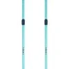 Stöcke Lacal Quick Stick Compact Alu Blue 2 Stöcke Lacal Quick Stick Compact Alu Blue -Neueste Camping Verkäufe 4b9f9179025d86b85609a64ec62f5980ea007d3d E22LACABAT219295 LACA0623565 0