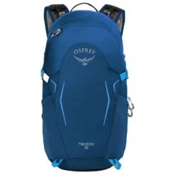 Rucksack Osprey Hikelite 18 Bacca Blue -Neueste Camping Verkäufe 4ba93f9ebeff56e5013de24b2335e941afed3927 E22OSPRACC203181 OSPR0580188 4