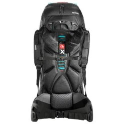 Rucksack Tatonka Yukon X1 75+10 Black -Neueste Camping Verkäufe 4ba9c46261f296c741dfd405353eef8fe4a02444 E22TATOACC219229 TATO0633566 2