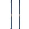 Stöcke Lacal Quick Stick Compact Carbone -Neueste Camping Verkäufe 4bad12ff91c9b4c832573ed09d3fdc5249a134dd E23LACABAT354919 0