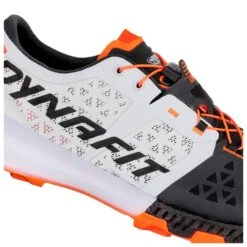 Trailrunning-Schuhe Dynafit Sky DNA Orange Black Out 9 Trailrunning-Schuhe Dynafit Sky DNA Orange Black Out -Neueste Camping Verkäufe 4bb532df29aad4a3eece7f2f63c3727da7101bee E22DYNACHA2207028 901