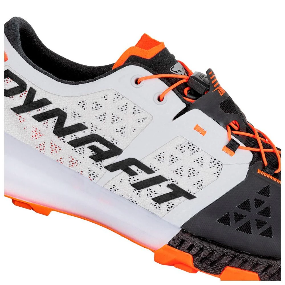 Trailrunning-Schuhe Dynafit Sky DNA Orange Black Out 6 Trailrunning-Schuhe Dynafit Sky DNA Orange Black Out – Bild 4