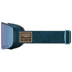 Skibrille Giro Ella Ano Harbor Blue Adventure Grid Vivid Royal + Vivid Infrared -Neueste Camping Verkäufe 4bc219d977582e7deb86dfc4cb5f54d2d10a4011 H19GIROACC5727433 GIRO0029237 1