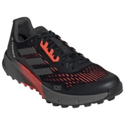 Trailrunning-Schuhe Adidas Terrex Agravic Flow 2 Core Black Grey Four Ftwr White -Neueste Camping Verkäufe 4bc4273e46744fa897862346581aedffeb3160f7 E22ADIDCHA2201853 4