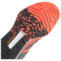 Trailrunning-Schuhe Adidas Terrex Speed Ultra Cblack/Msilve/Solred -Neueste Camping Verkäufe 4bdca7c719d5e2ba888ea9fba10131e0f974c1eb E22ADIDCHA1404815 902