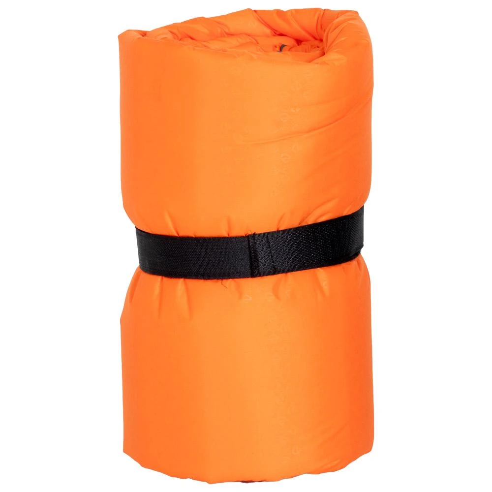 Isomatte Nemo Flyer Regular Wide Desert Dawn 4 Isomatte Nemo Flyer Regular Wide Desert Dawn – Bild 2