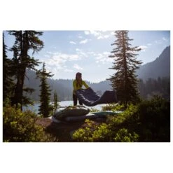 Schlafsack Thermarest Saros 20F/-6C Stargazer -Neueste Camping Verkäufe 4c2a57d943ae984642ce3ceacf33a9e8ed4d2f8d E23TERMBIV3383033 905