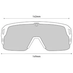 Sonnenbrille Spy Monolith 50/50 Matte Neron Yellow Happy Bronze Purple Spectra Mirror 15 Sonnenbrille Spy Monolith 50/50 Matte Neron Yellow Happy Bronze Purple Spectra Mirror -Neueste Camping Verkäufe 4c3e6c385f71950a10b32373d8f752b0a249b6a4 E220SPYLUN345823 0SPY0209998 902