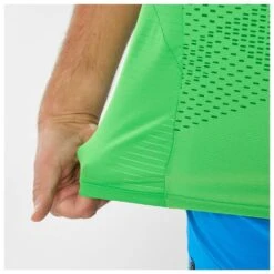 Trail T-Shirt Millet Intense Tee S/S Choro -Neueste Camping Verkäufe 4c654b44c552a7d6d57819beeaaea8763ab316ef E23MILLTTH3374251 901