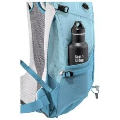 Rucksack Deuter Futura 21 SL Dusk Slateblue -Neueste Camping Verkäufe 4c656ac81d4f3032bb319c3b8303cfd39053629f H22DEUTACC186540 DEUT0493430 5