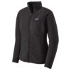 Daunenjacke Patagonia Women's Nano-Air Black