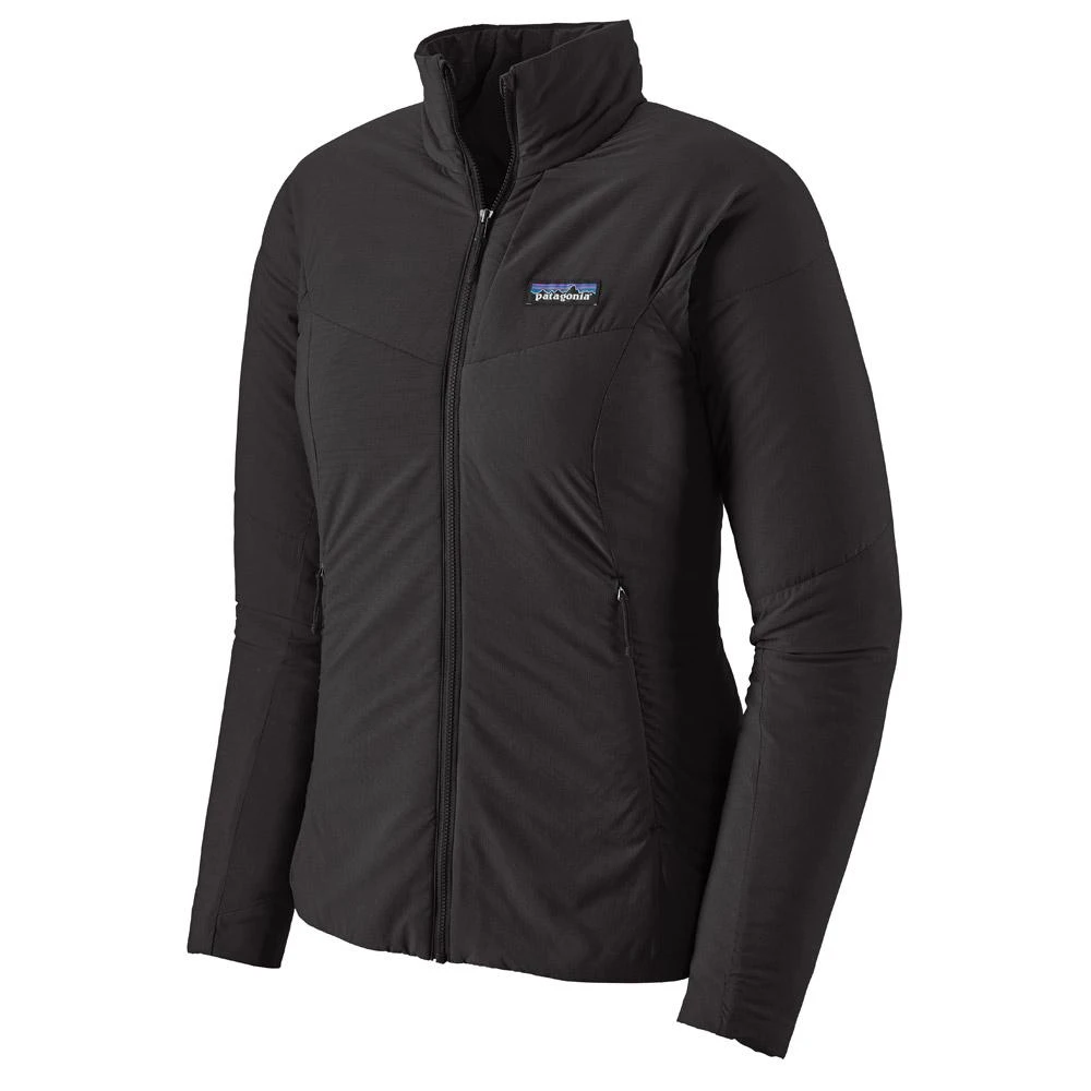 Daunenjacke Patagonia Women's Nano-Air Black 3 Daunenjacke Patagonia Women's Nano-Air Black
